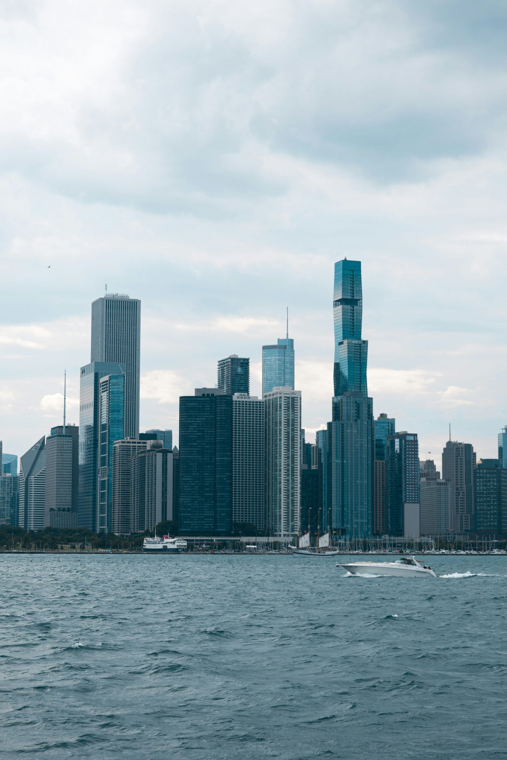 vincent-y-usa-ecHdQ38NtHY-unsplash